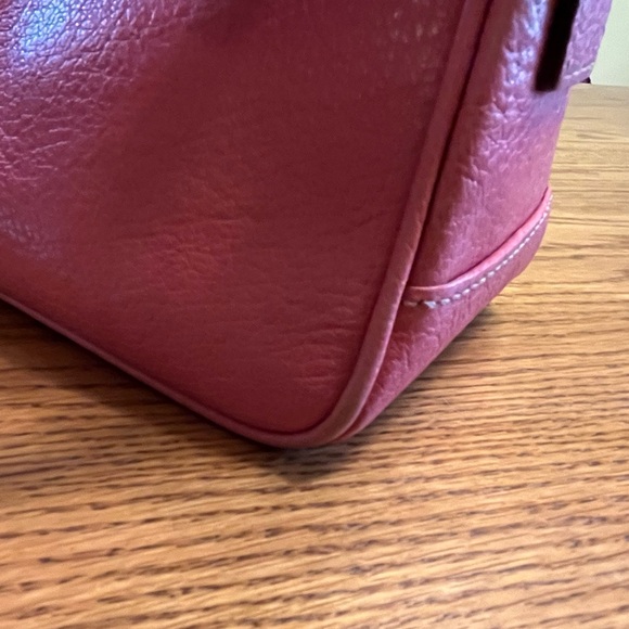 Vintage Kate Spade Handbag - - Picture 10 of 12